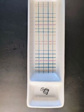 Rae Dunn Trinket Tray